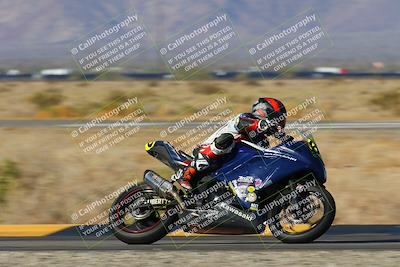 media/Nov-15-2024-CVMA Friday Practice (Fri) [[b142d29251]]/4-Group 4 and Trackday/Session 1 (Turn 14 Speed Pans)/